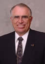 AGP-drnevich