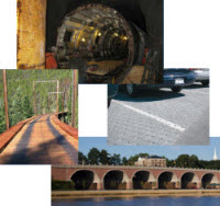 SustainabilityProjectsCollage