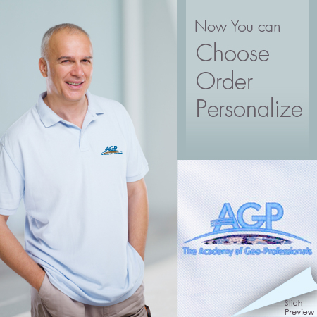 AGP-Polo-shirt-ad