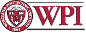 WPI