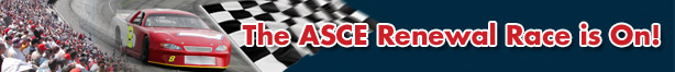 Renewal Race Email-banner