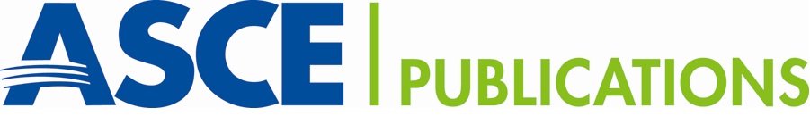 ASCE Publications logo