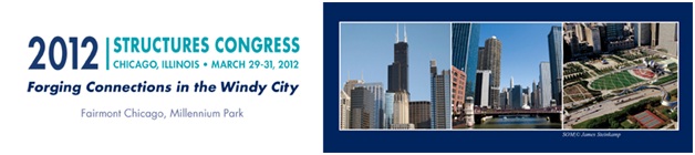 SEI-Congress2012