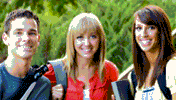 aei-students-1