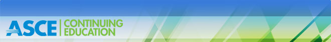 ASCE_continuingeducation_header