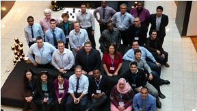 AEI-emergLeaders2010