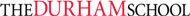 durhamlogo-RGB-sm