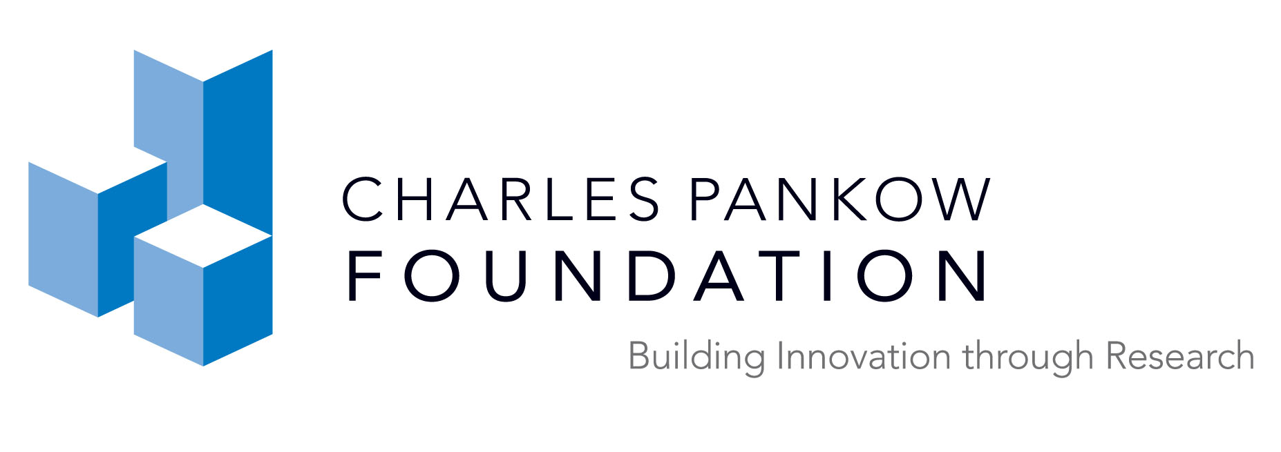 CPF Logo w Tagline