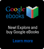 YM70_google