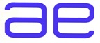 AE-logoPS