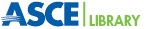 ASCE LIB