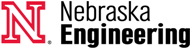NebEngReg-RGB-sm