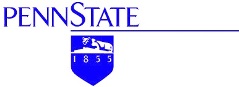 PennState-logo-small