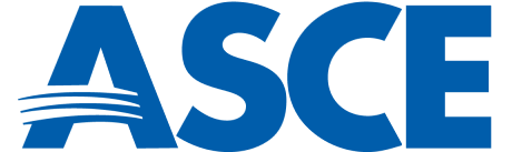 ASCE Logo